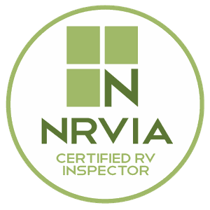 NRVIA Certified