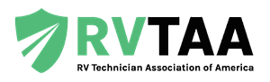 RVTAA Registered