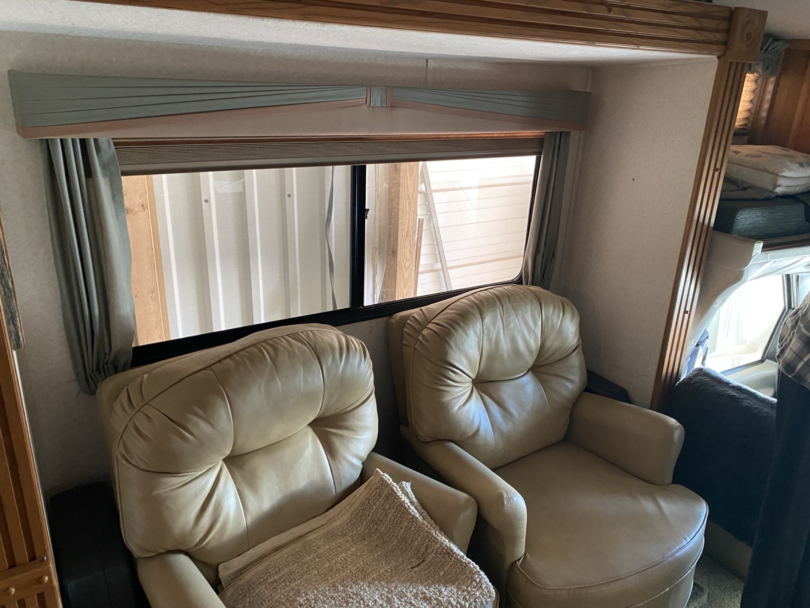 Renovation photo 5