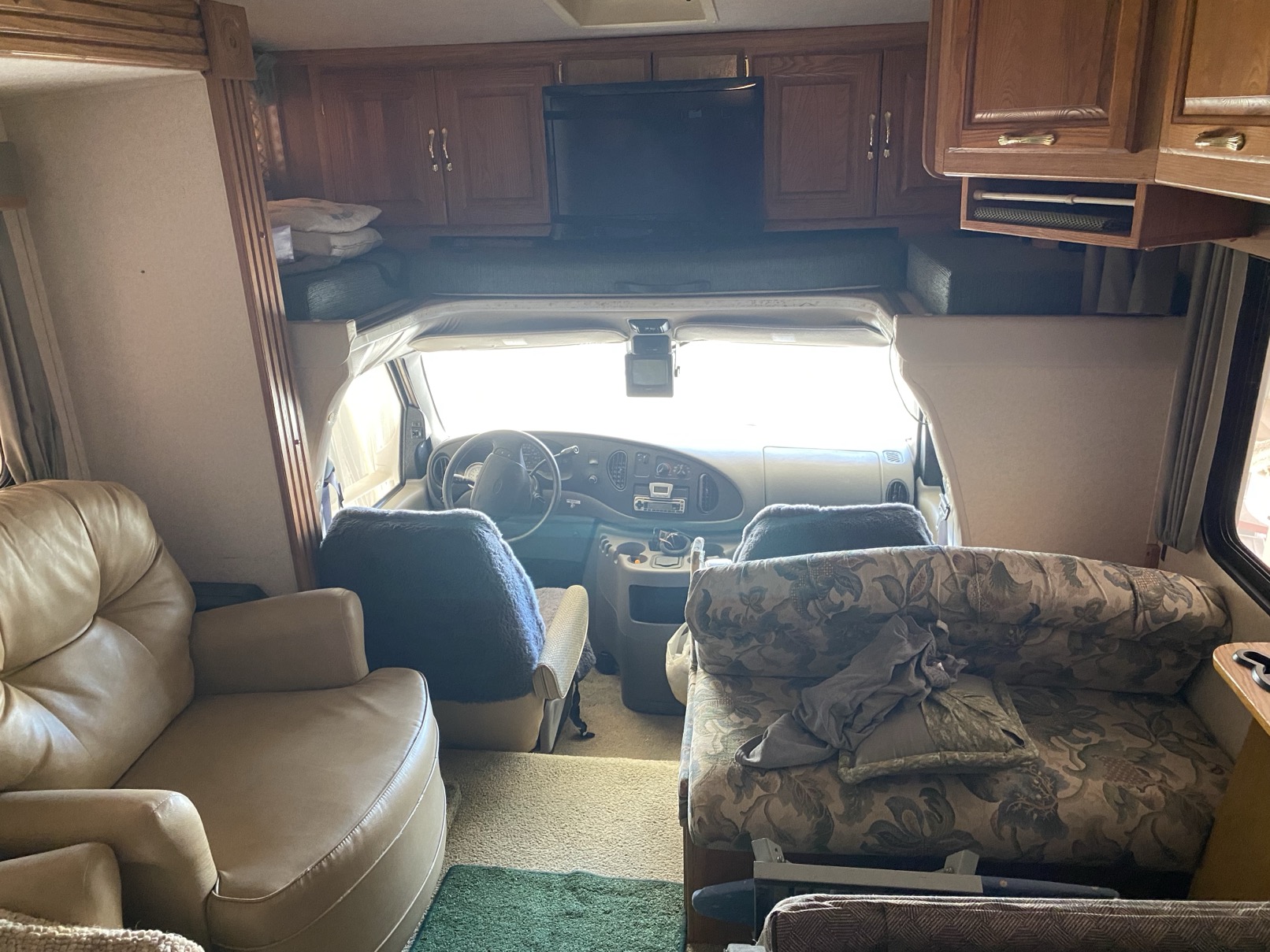 Renovation photo 7