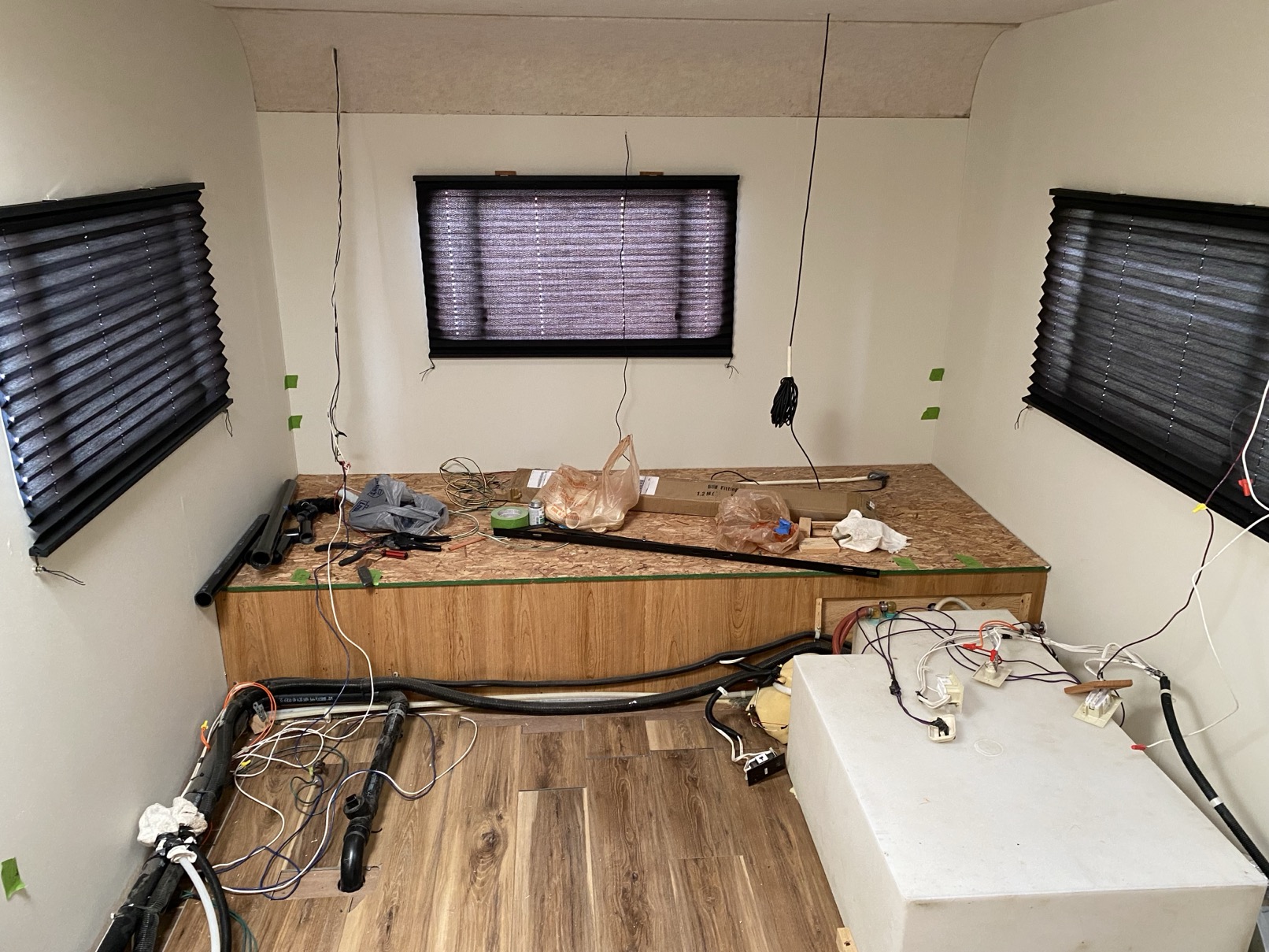 Renovation photo 35