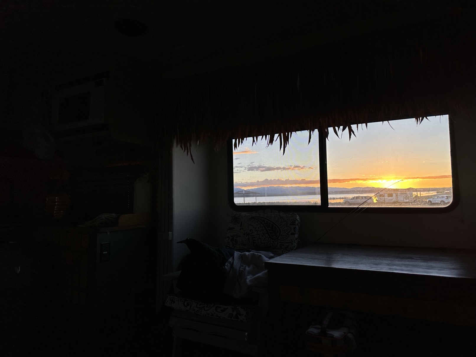 Road trip photo 16