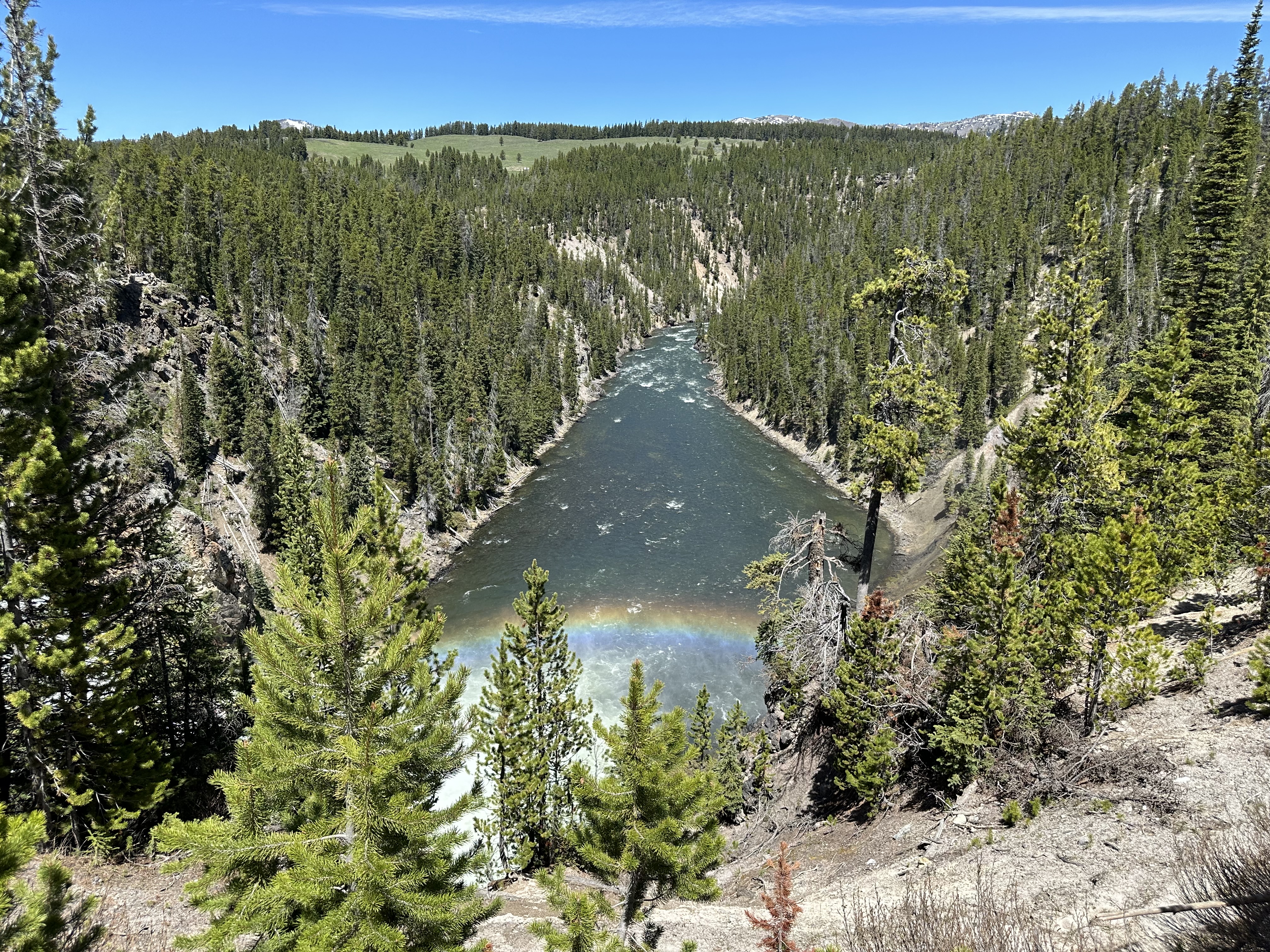 Road trip photo 22