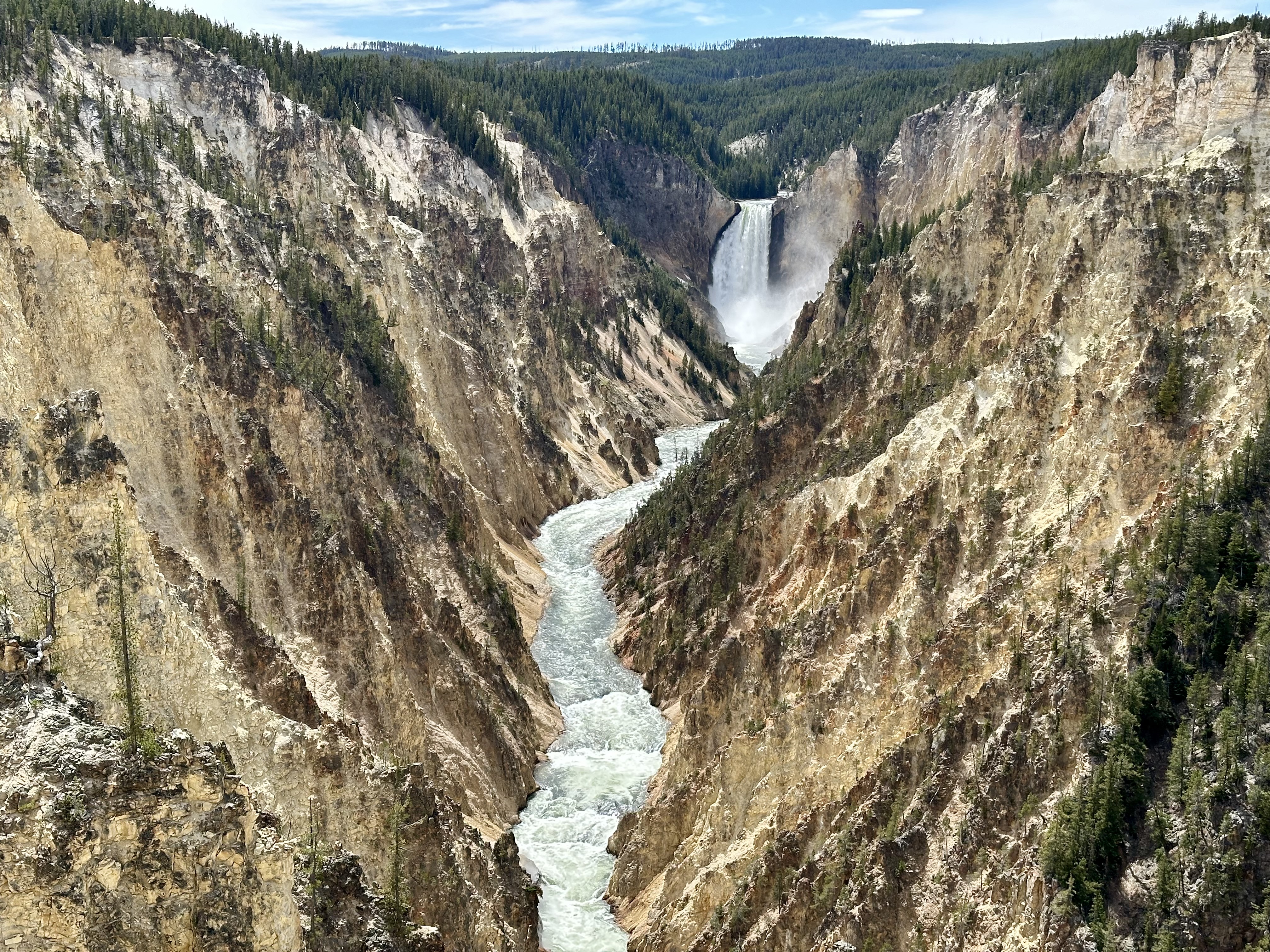 Road trip photo 26