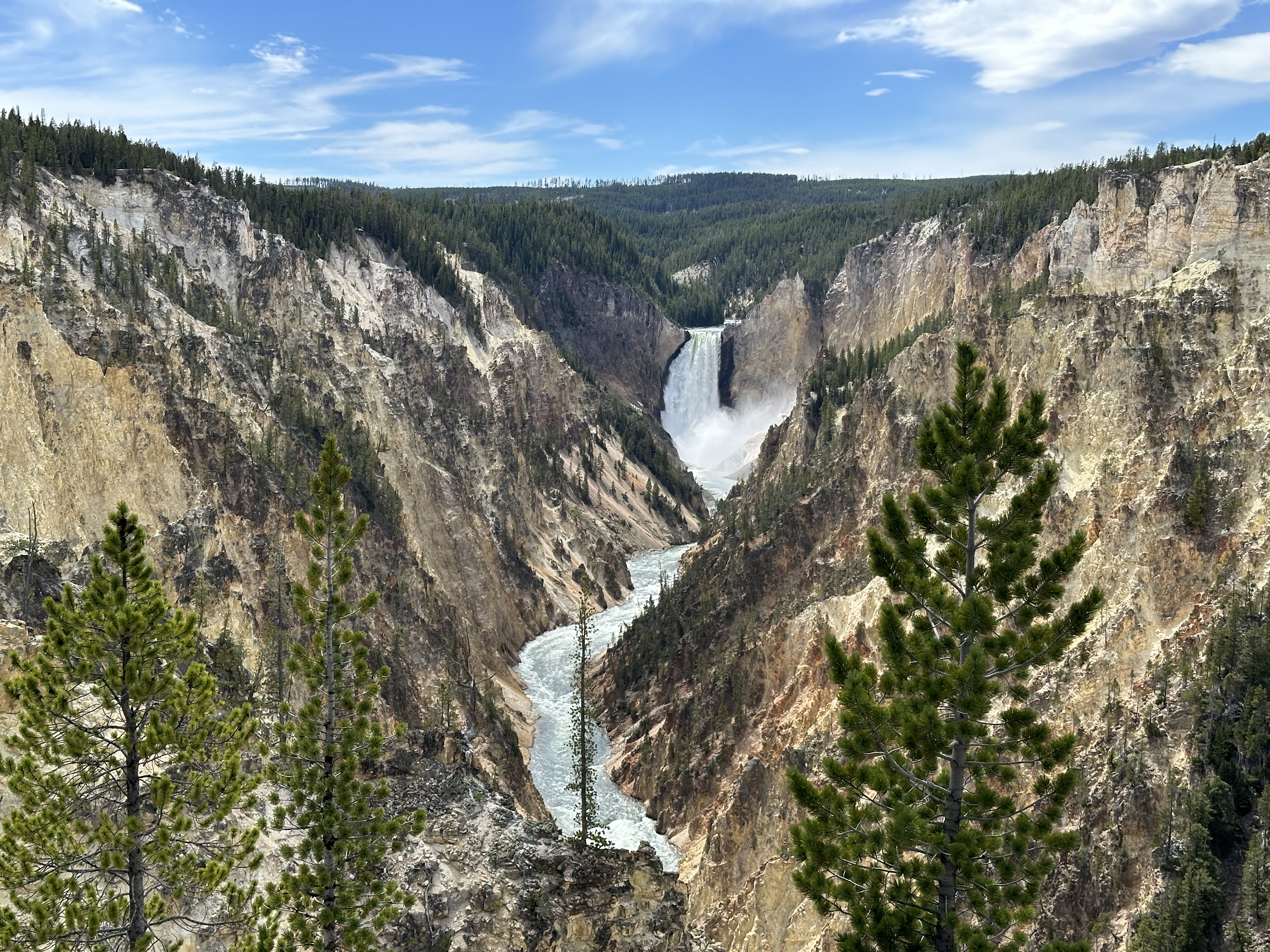 Road trip photo 27