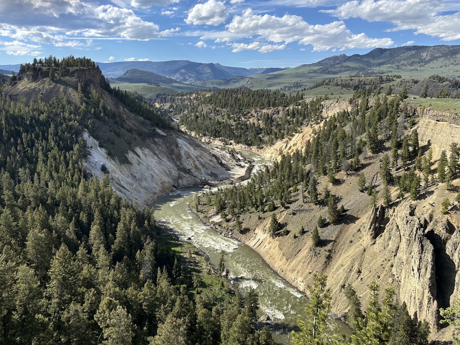 Road trip photo 29