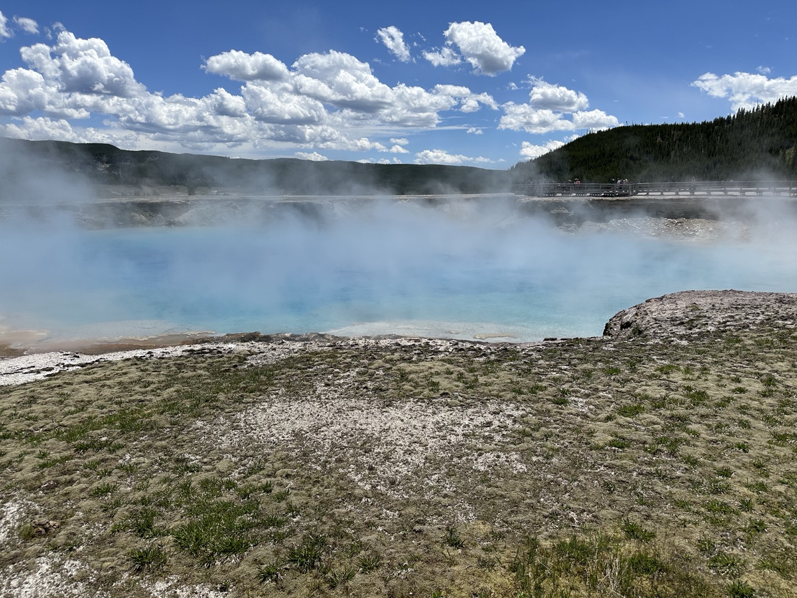 Road trip photo 38